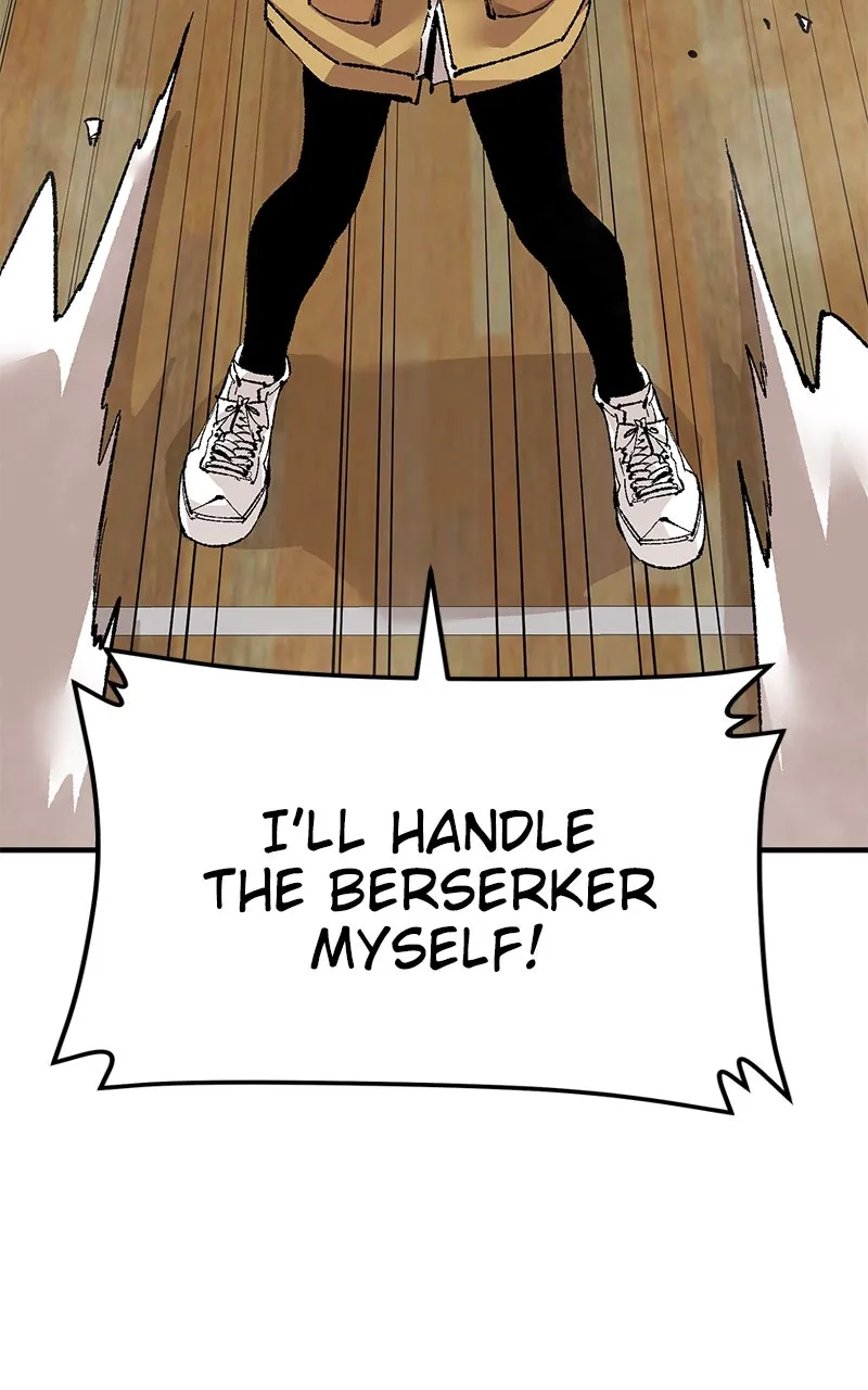 Kill to Live Chapter 7 page 69 - 