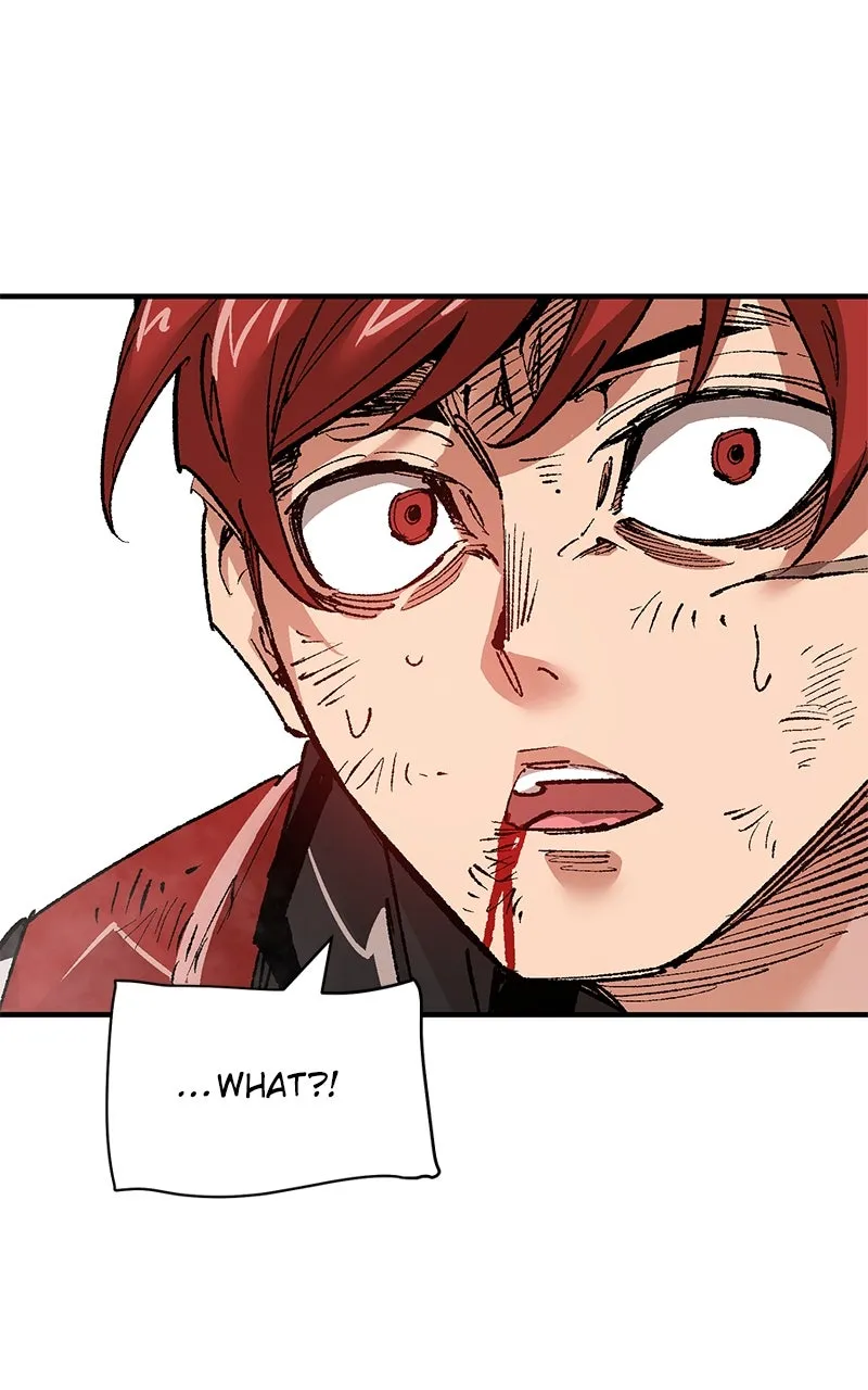 Kill to Live Chapter 7 page 70 - 