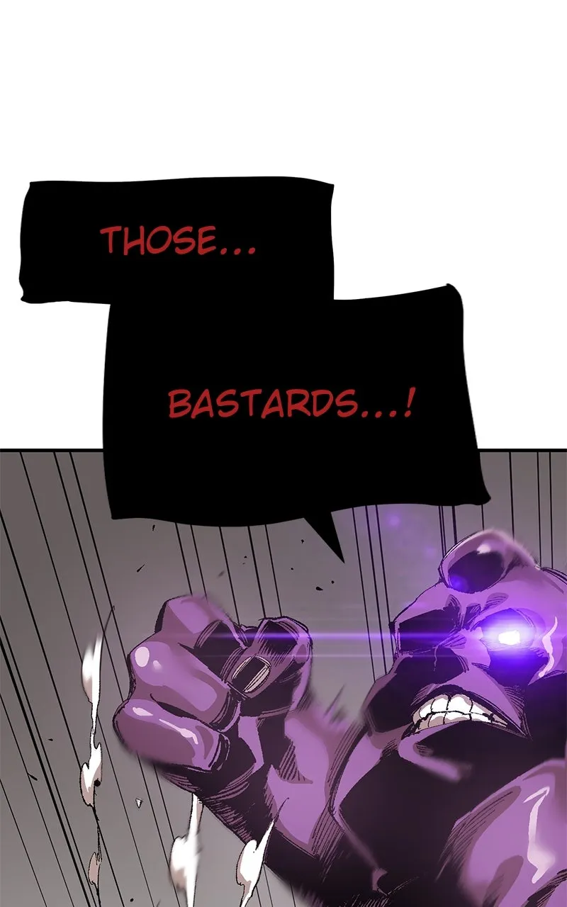 Kill to Live Chapter 7 page 71 - 