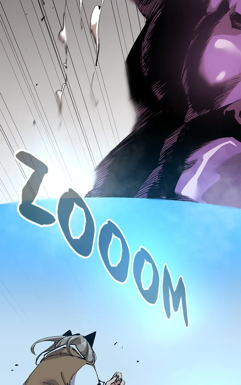Kill to Live Chapter 7 page 72 - 
