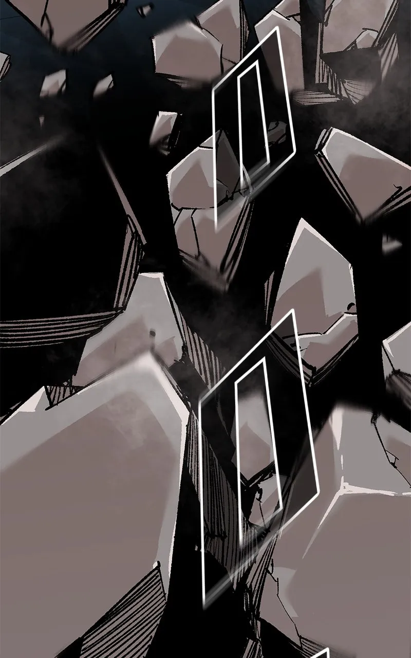 Kill to Live Chapter 7 page 75 - 