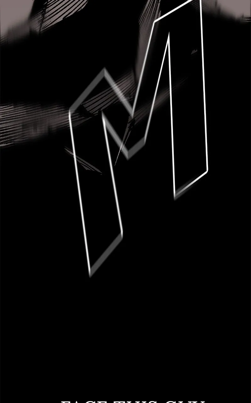 Kill to Live Chapter 7 page 76 - 