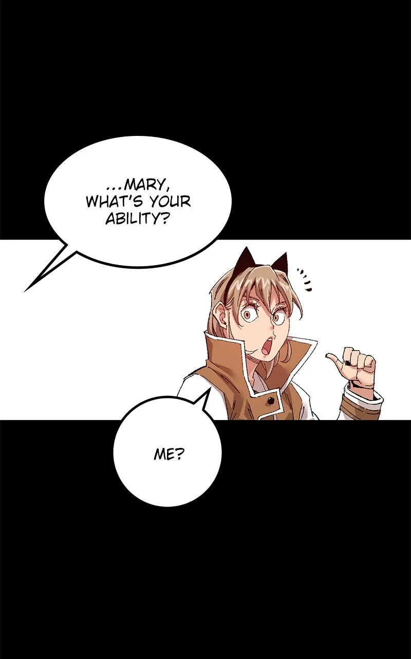 Kill to Live Chapter 7 page 78 - 