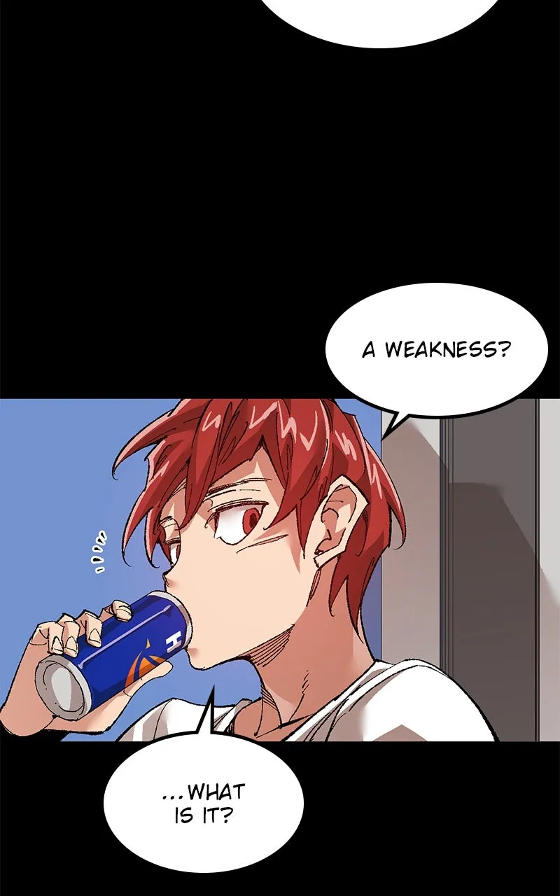 Kill to Live Chapter 7 page 81 - 