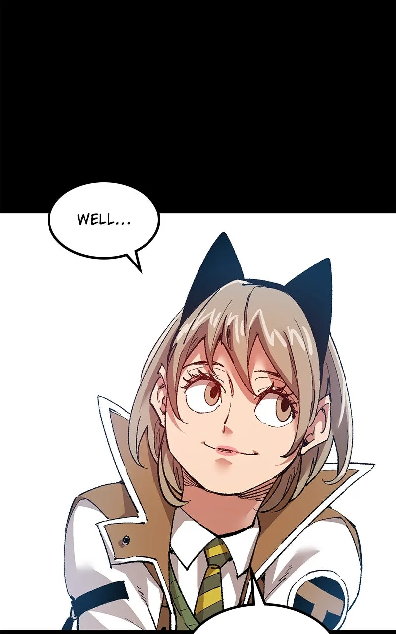 Kill to Live Chapter 7 page 82 - 