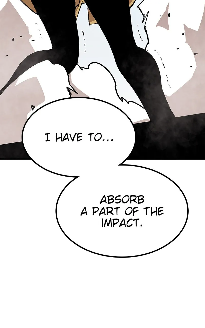 Kill to Live Chapter 7 page 85 - 