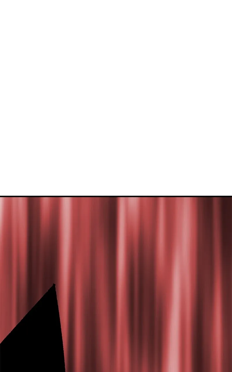 Kill to Live Chapter 7 page 86 - 