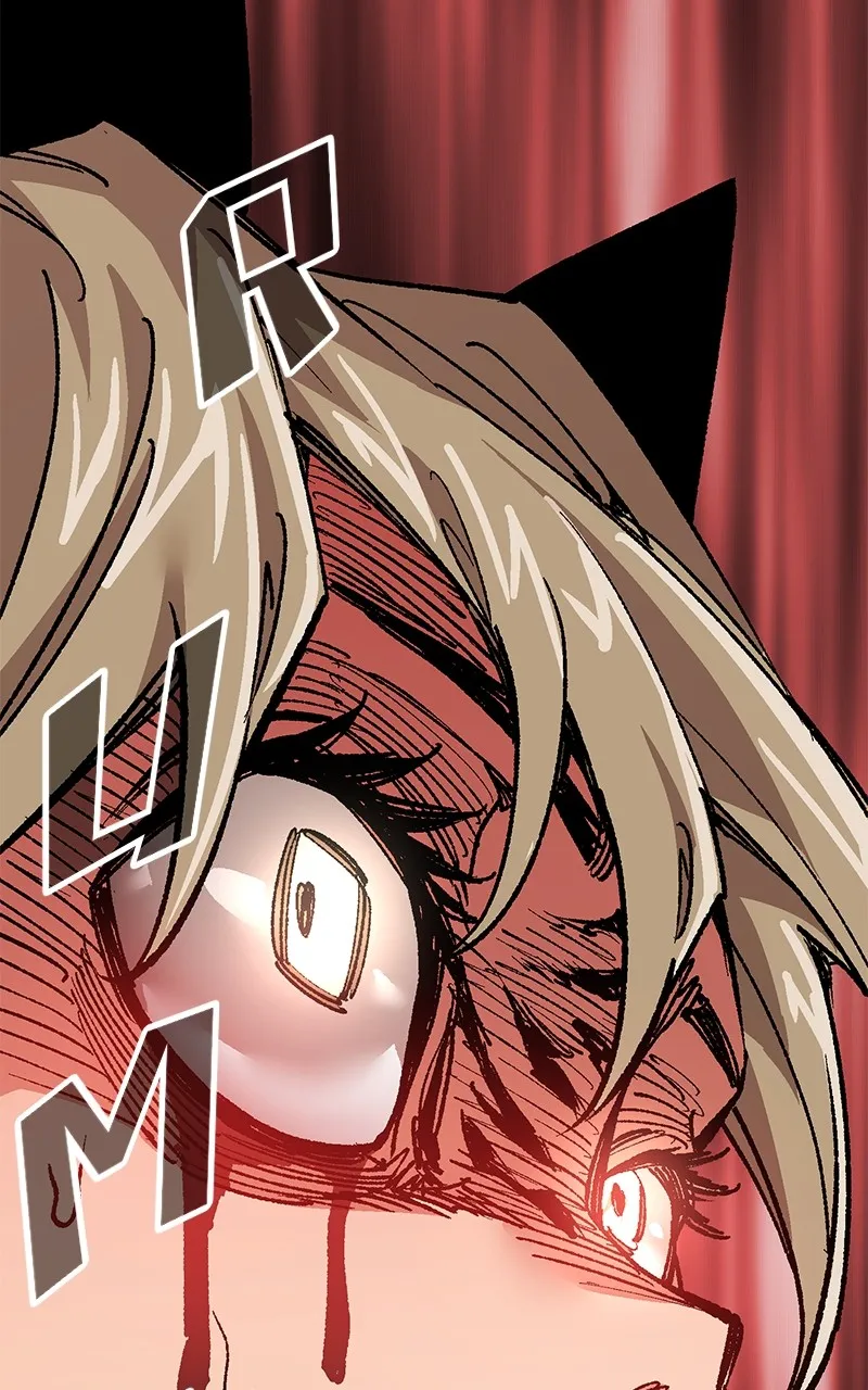 Kill to Live Chapter 7 page 87 - 