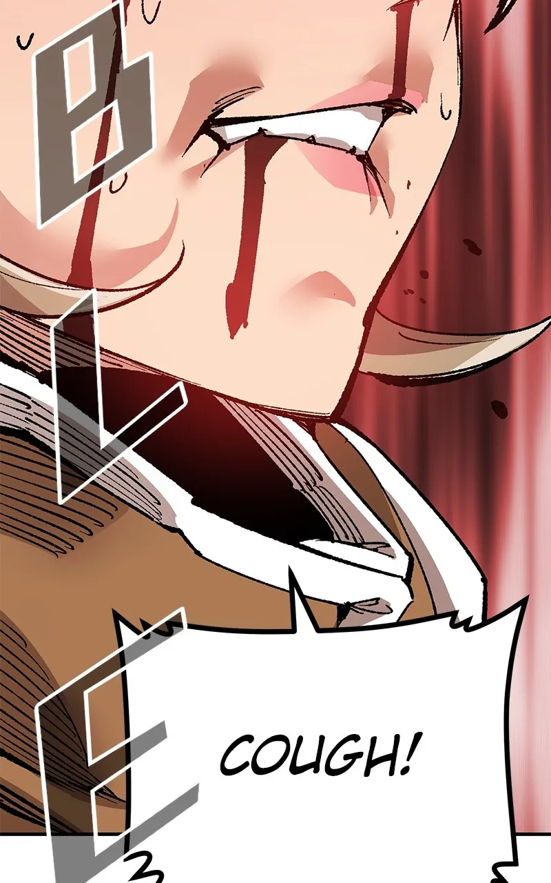 Kill to Live Chapter 7 page 88 - 