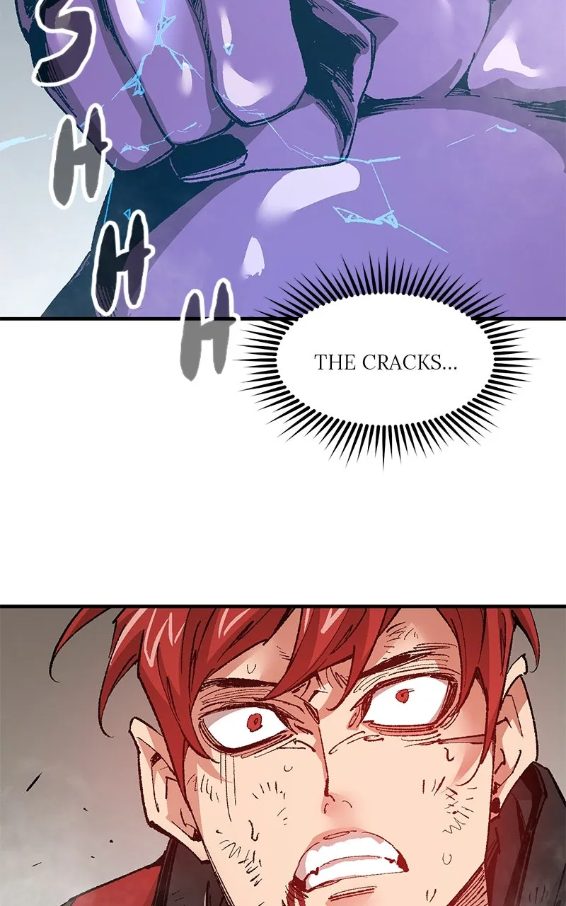 Kill to Live Chapter 7 page 91 - 