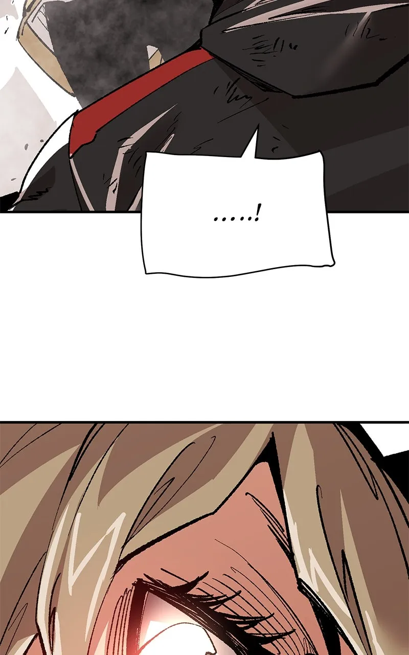 Kill to Live Chapter 7 page 94 - 