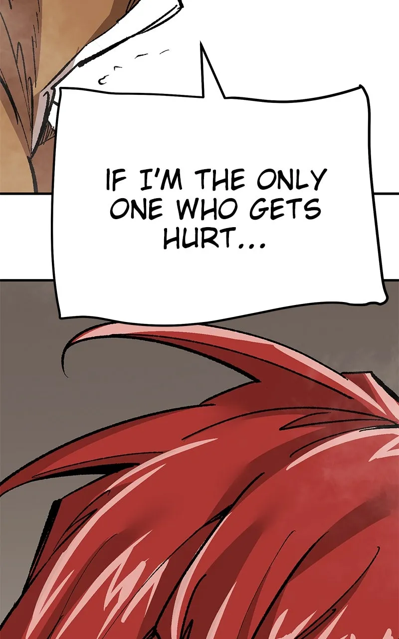 Kill to Live Chapter 7 page 96 - 