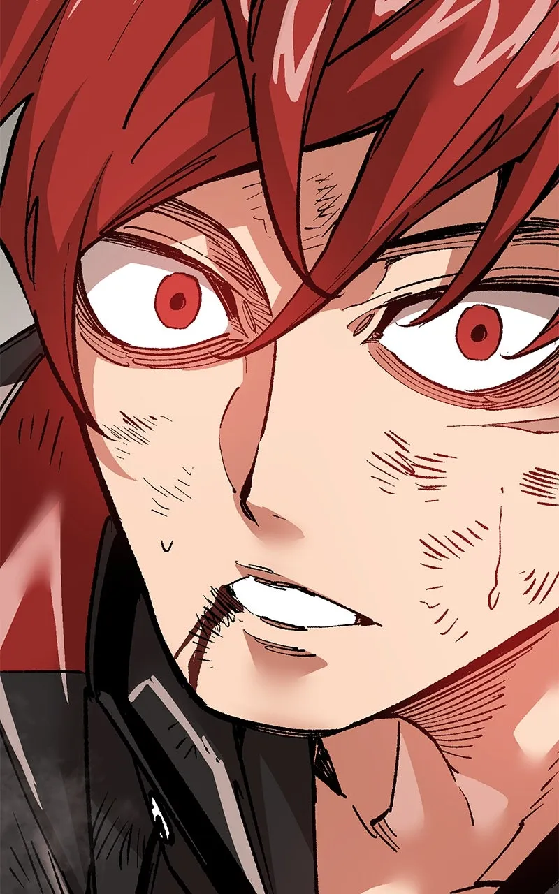Kill to Live Chapter 7 page 97 - 