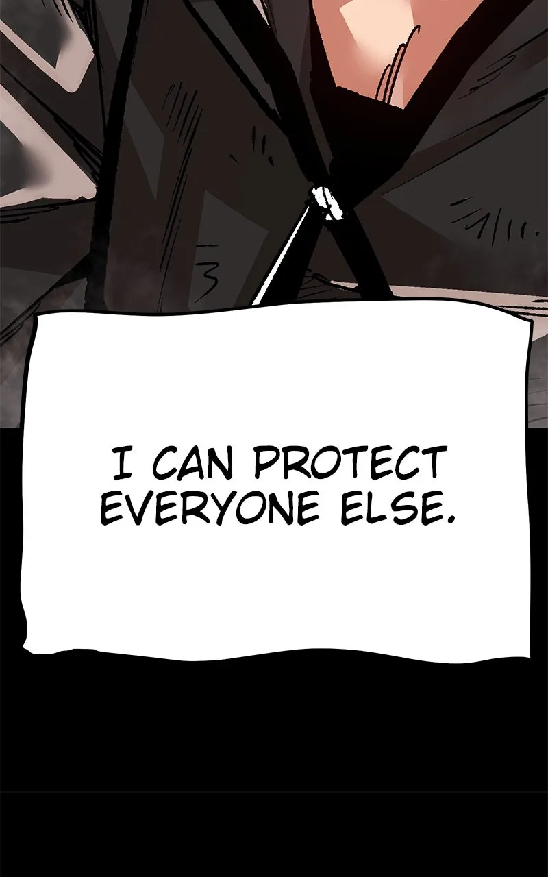 Kill to Live Chapter 7 page 98 - 