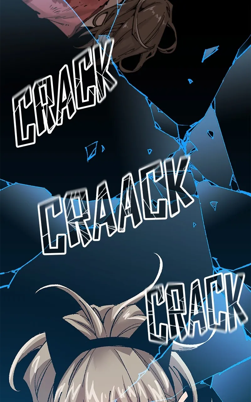Kill to Live Chapter 7 page 100 - 