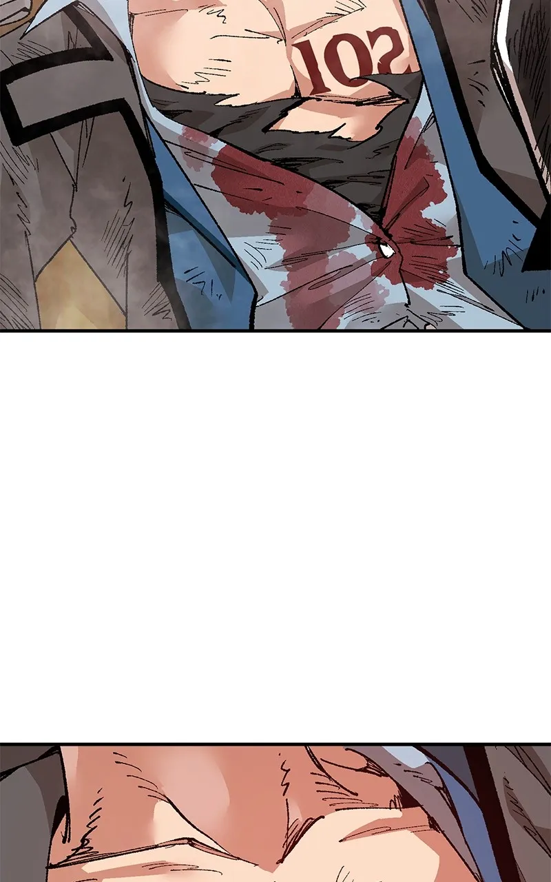 Kill to Live Chapter 8 page 102 - 