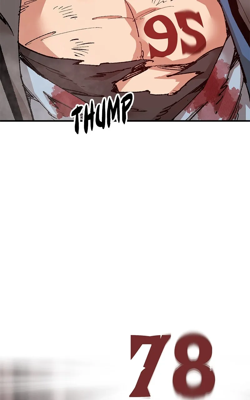 Kill to Live Chapter 8 page 103 - 