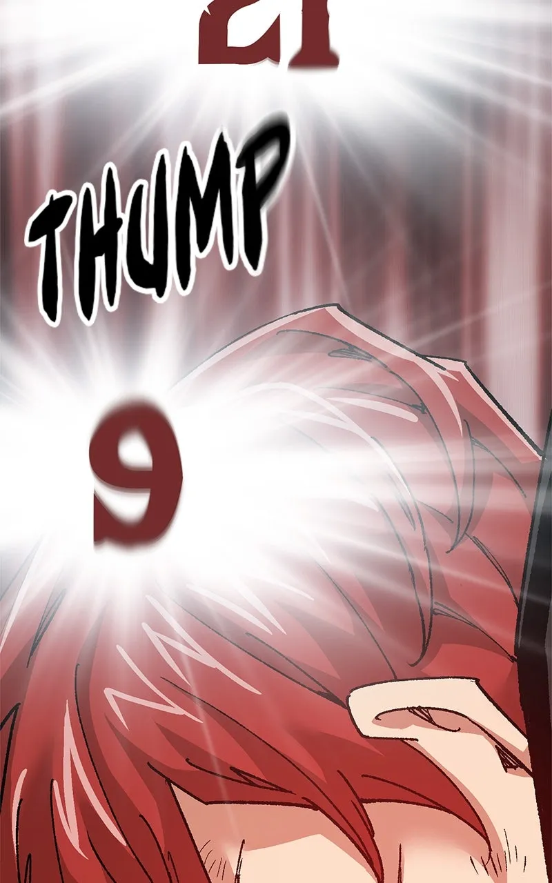 Kill to Live Chapter 8 page 105 - 