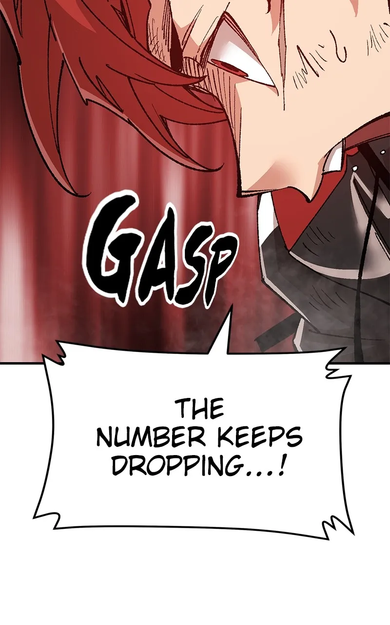 Kill to Live Chapter 8 page 106 - 