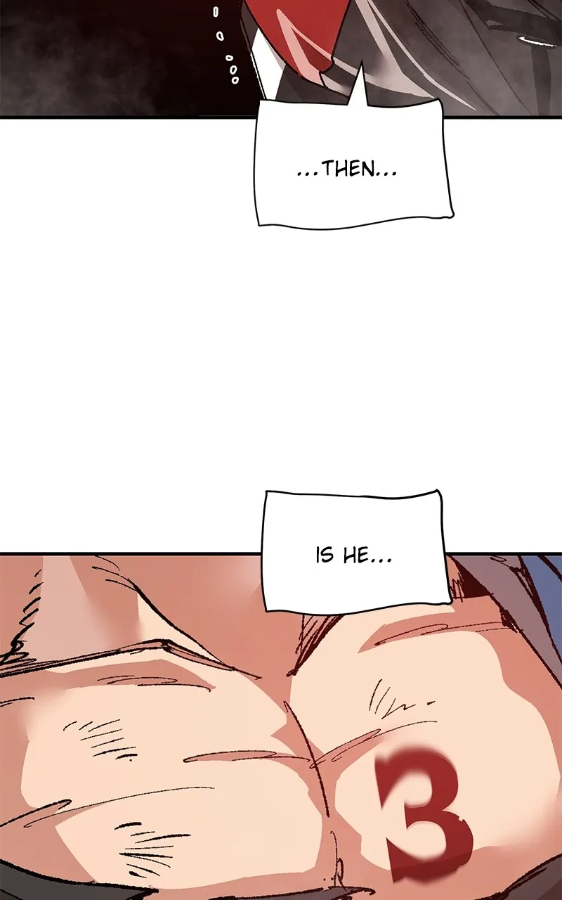 Kill to Live Chapter 8 page 109 - 