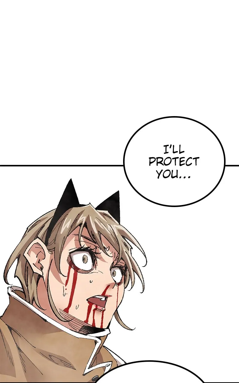 Kill to Live Chapter 8 page 12 - 