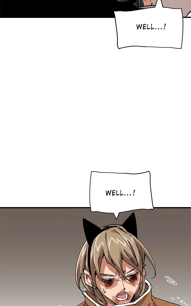 Kill to Live Chapter 8 page 112 - 