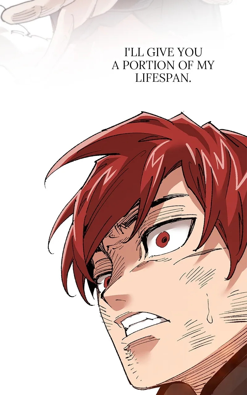 Kill to Live Chapter 8 page 118 - 
