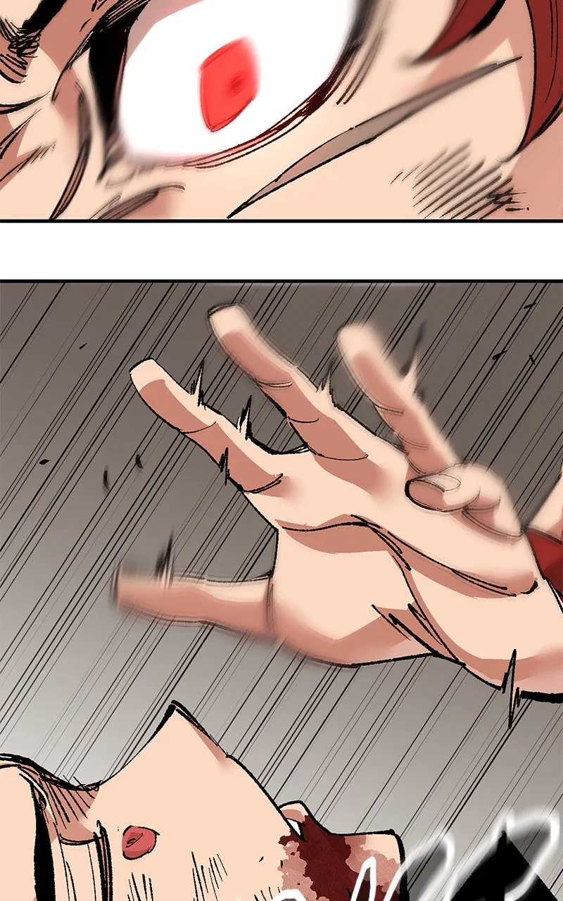 Kill to Live Chapter 8 page 120 - 