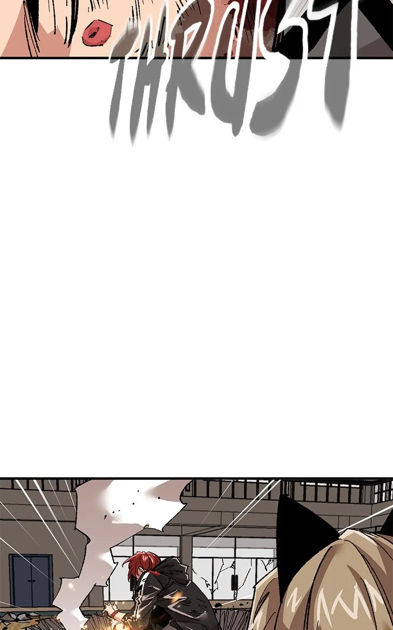 Kill to Live Chapter 8 page 121 - 