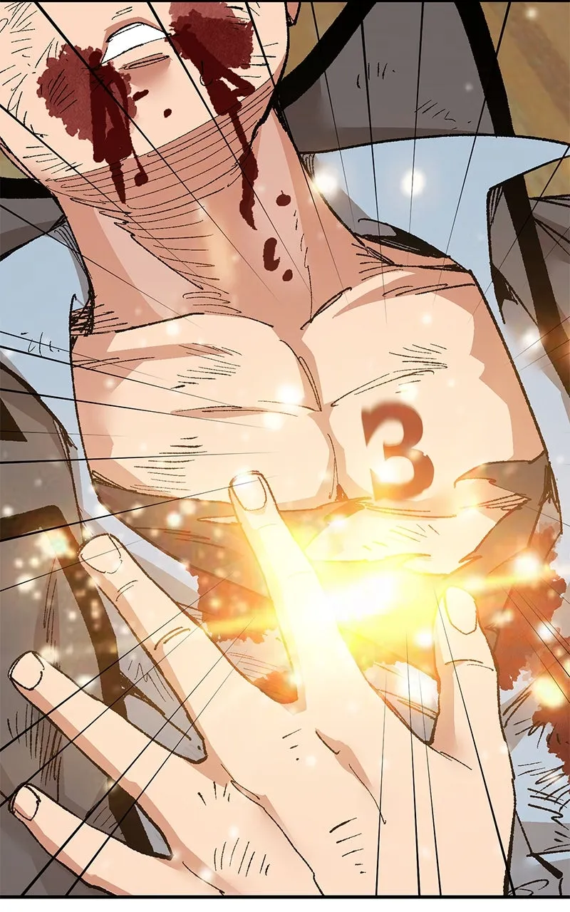 Kill to Live Chapter 8 page 125 - 