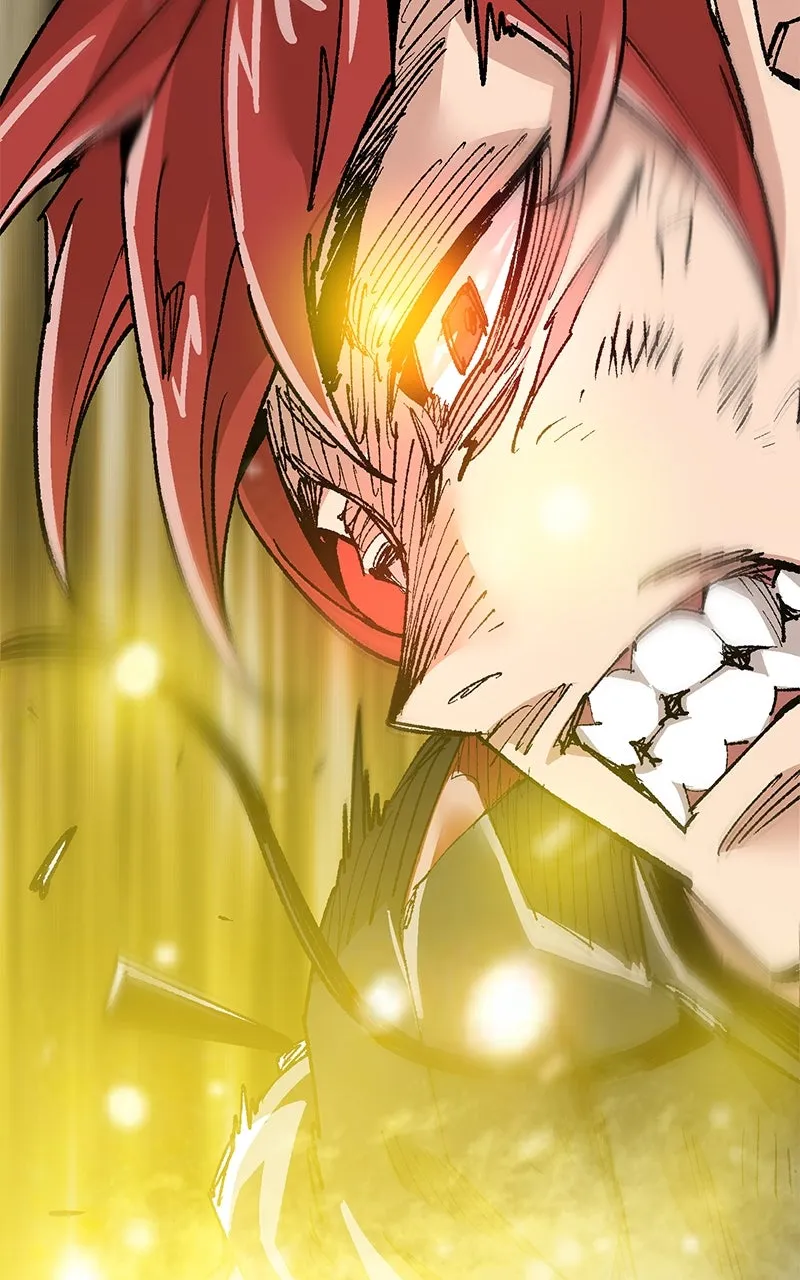 Kill to Live Chapter 8 page 127 - 