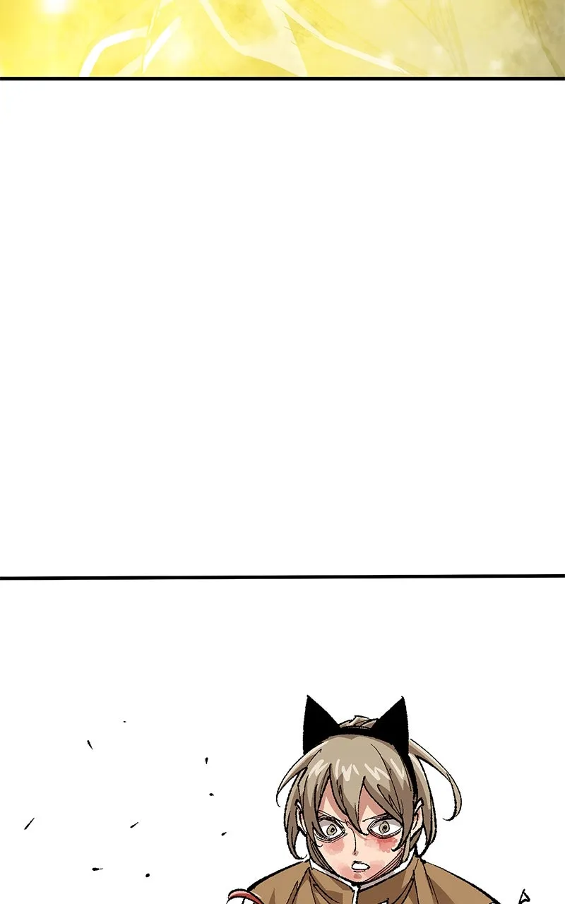 Kill to Live Chapter 8 page 128 - 