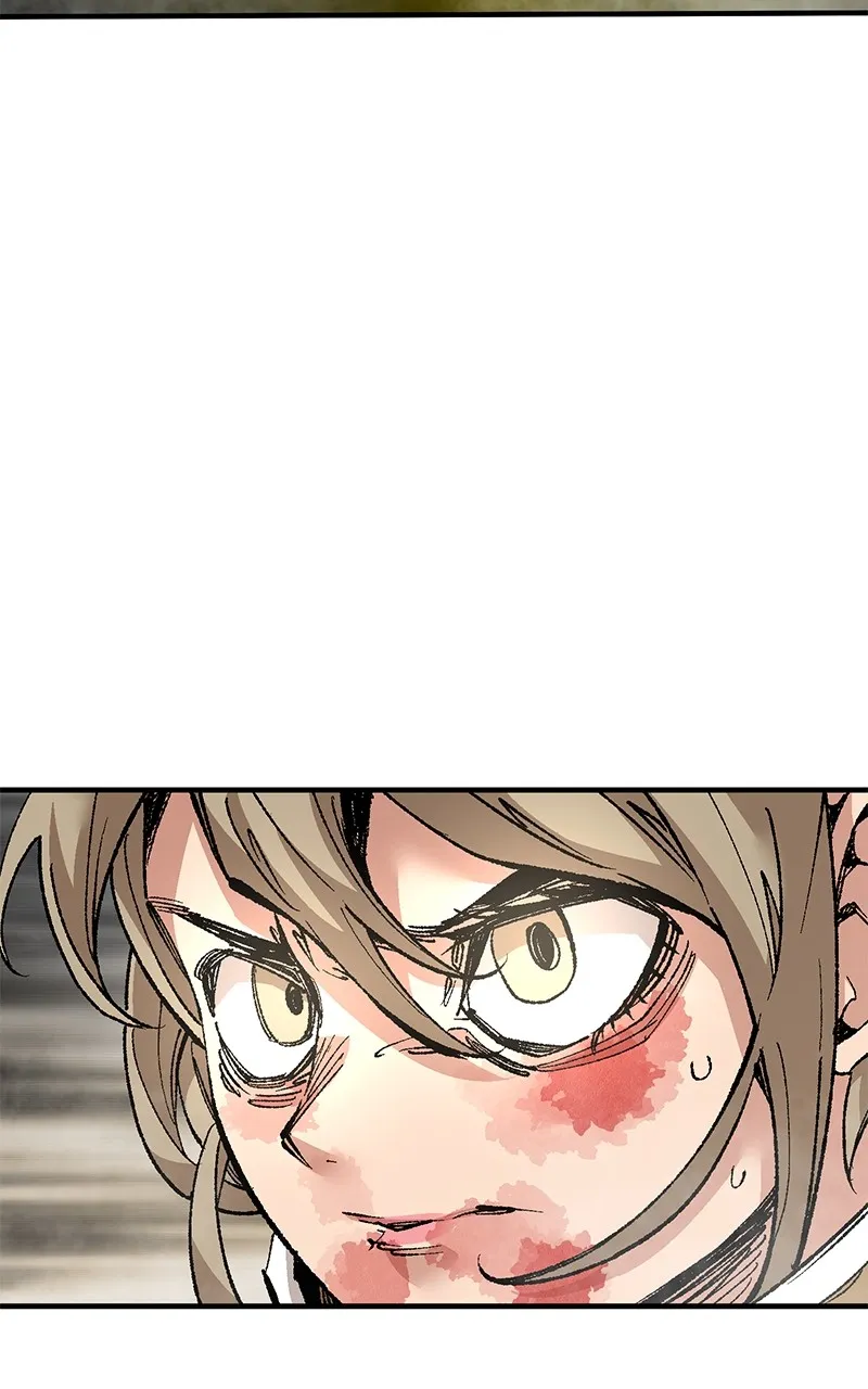 Kill to Live Chapter 8 page 130 - 