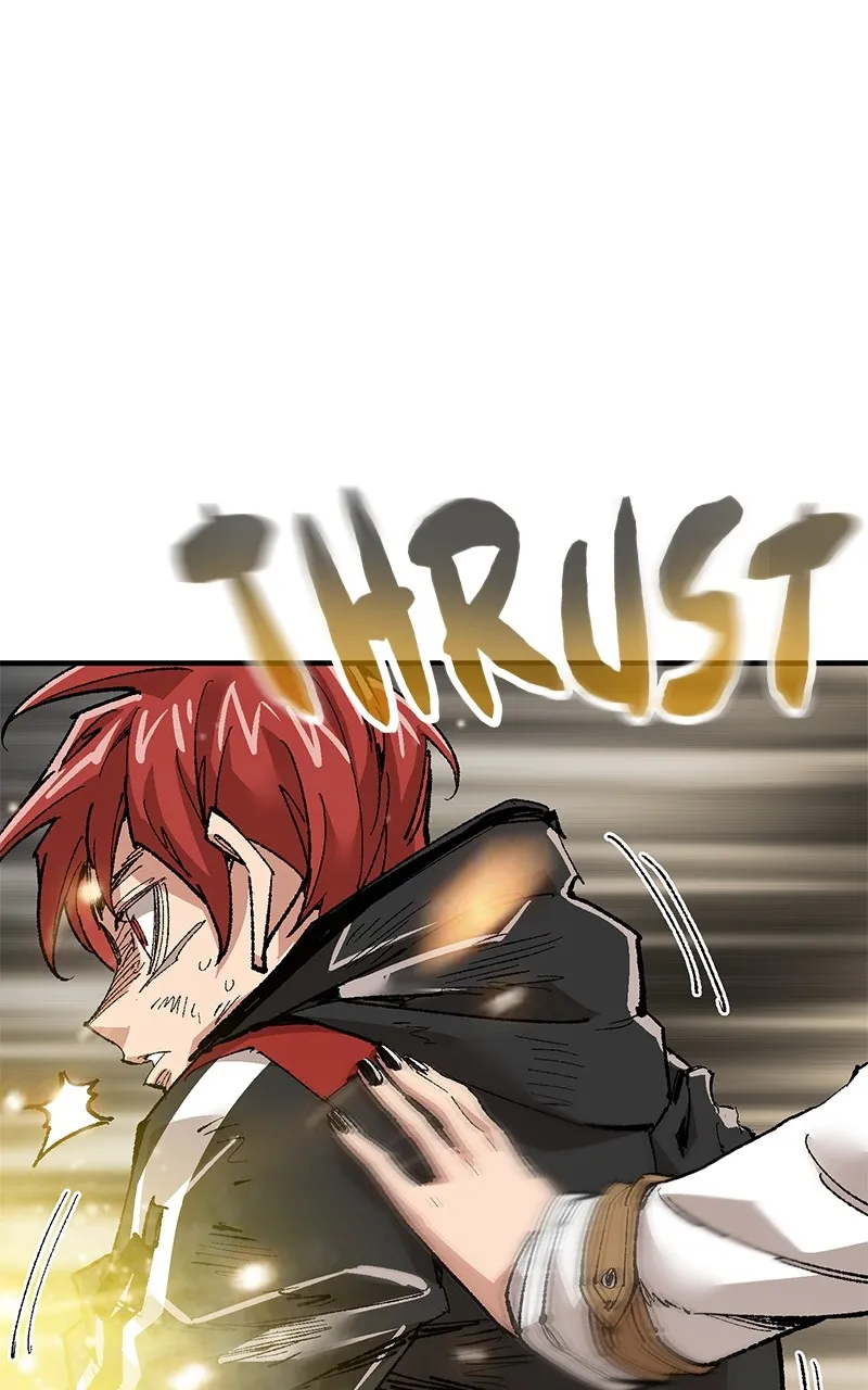 Kill to Live Chapter 8 page 131 - 
