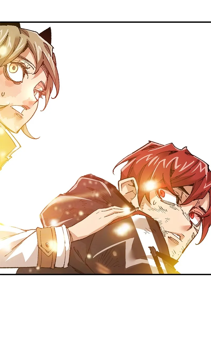 Kill to Live Chapter 8 page 139 - 