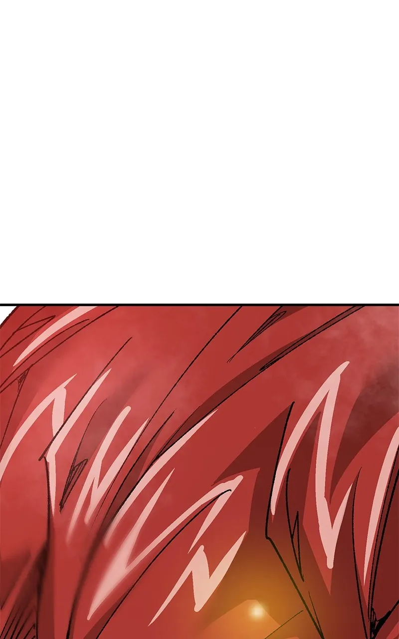 Kill to Live Chapter 8 page 140 - 