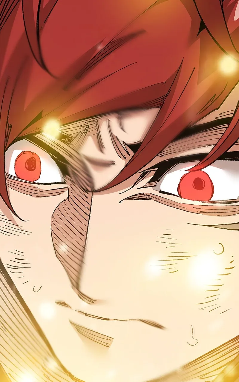 Kill to Live Chapter 8 page 141 - 