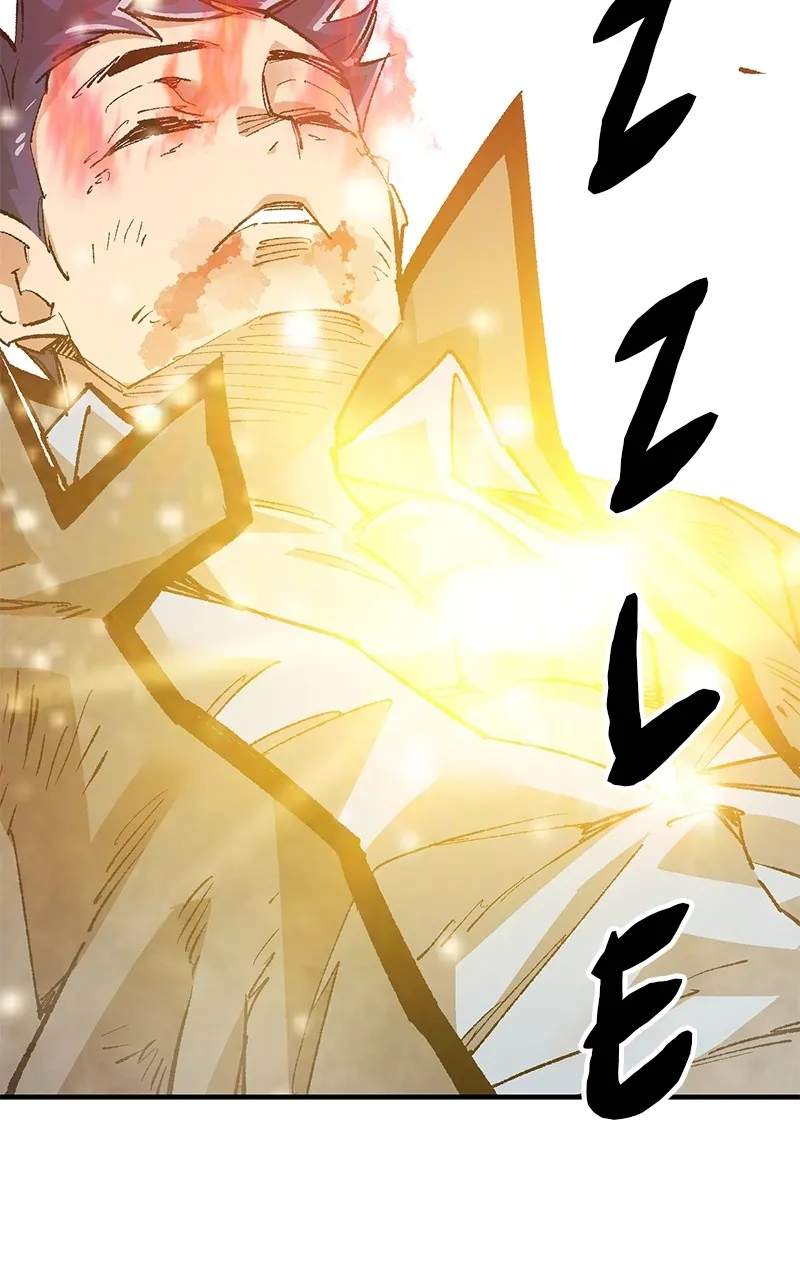 Kill to Live Chapter 8 page 143 - 