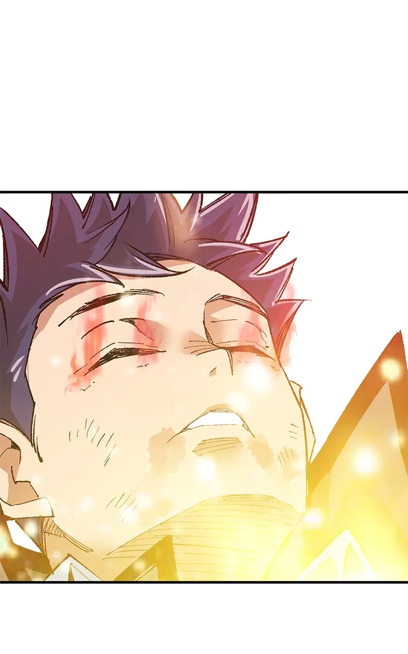 Kill to Live Chapter 8 page 144 - 