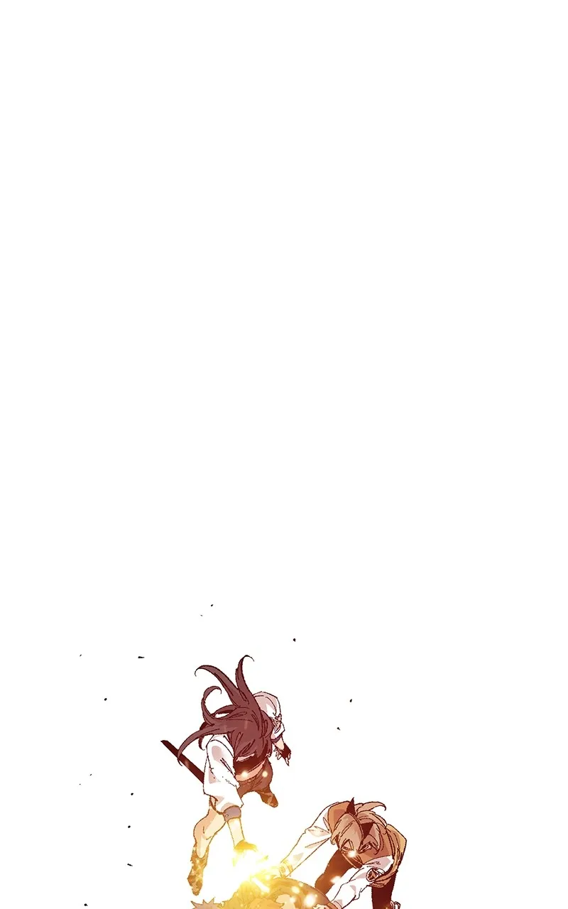 Kill to Live Chapter 8 page 145 - 