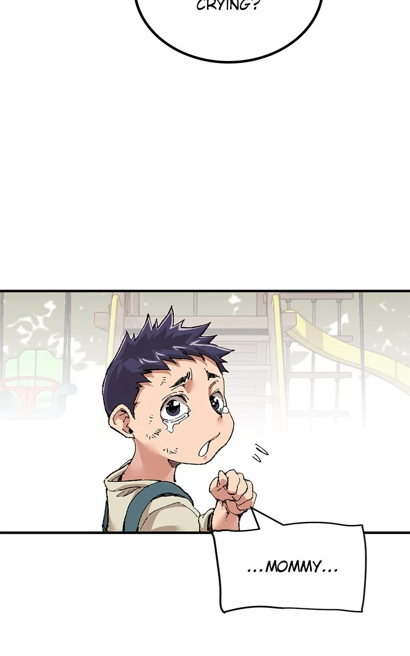 Kill to Live Chapter 8 page 149 - 