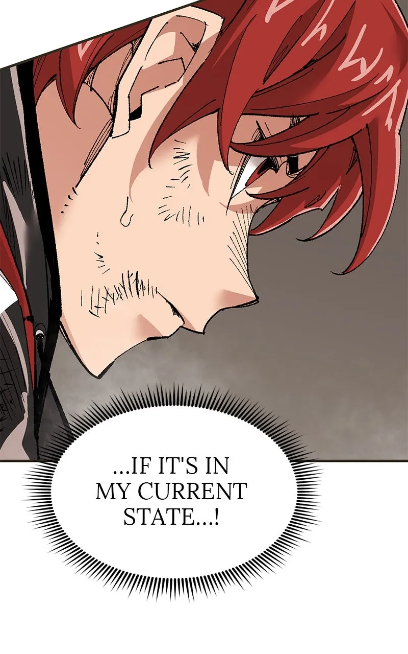 Kill to Live Chapter 8 page 16 - 