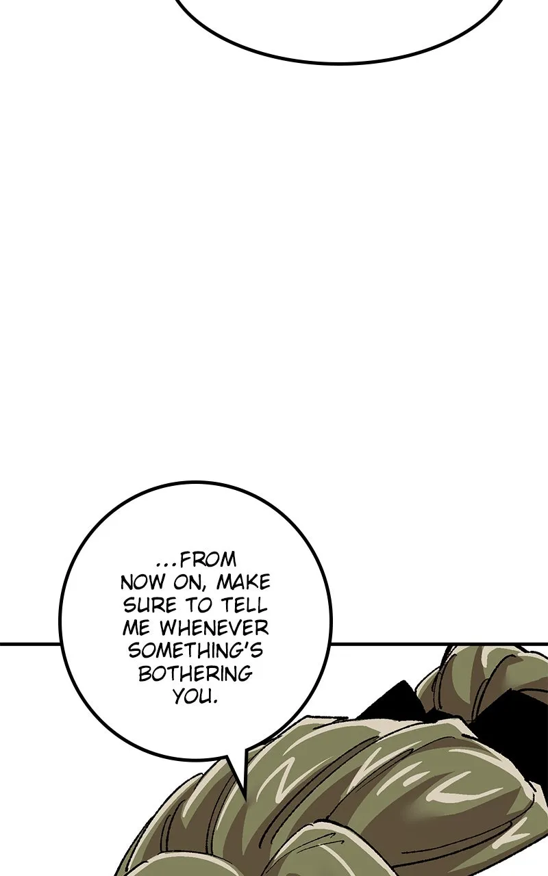 Kill to Live Chapter 8 page 151 - 