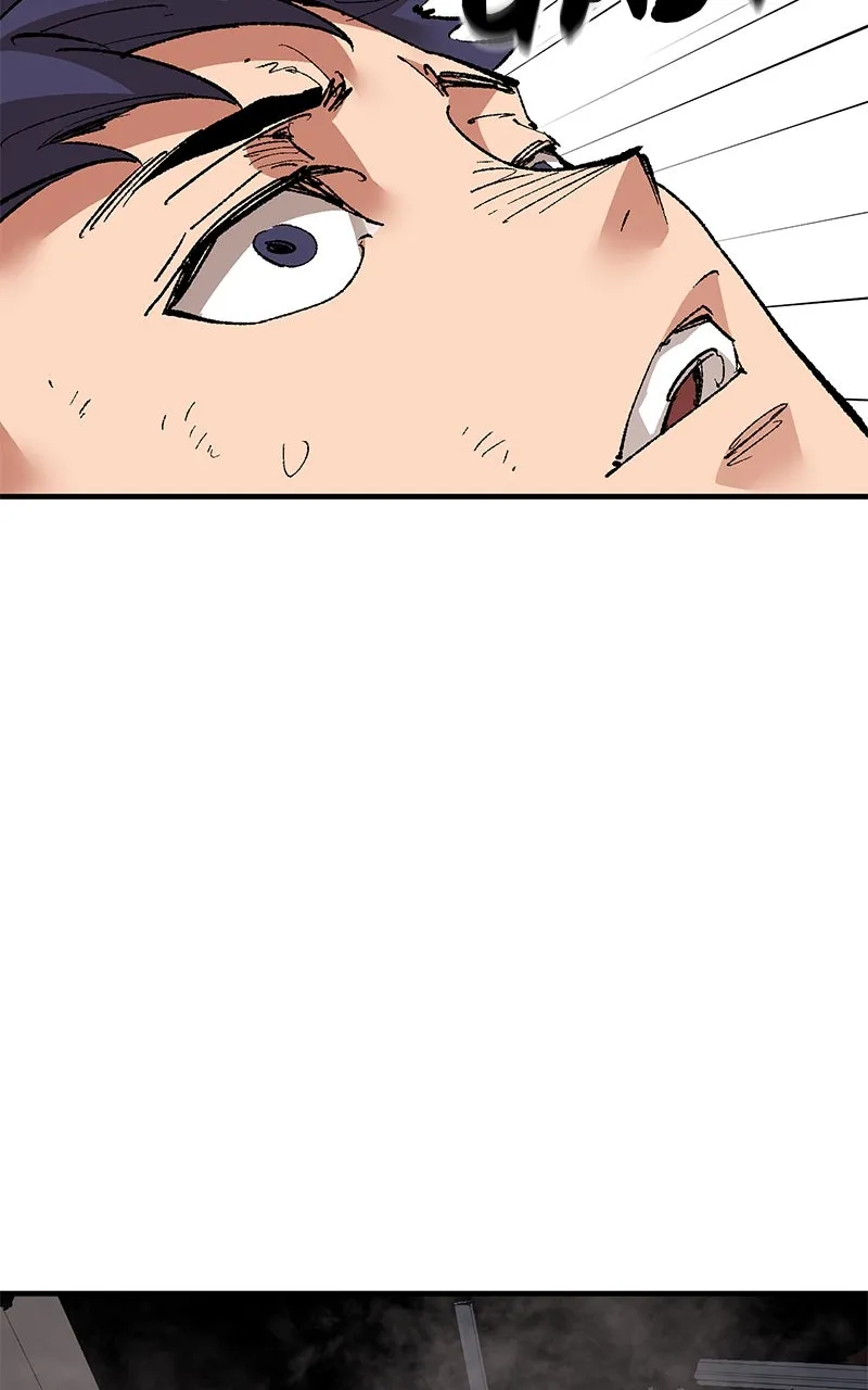 Kill to Live Chapter 8 page 159 - 