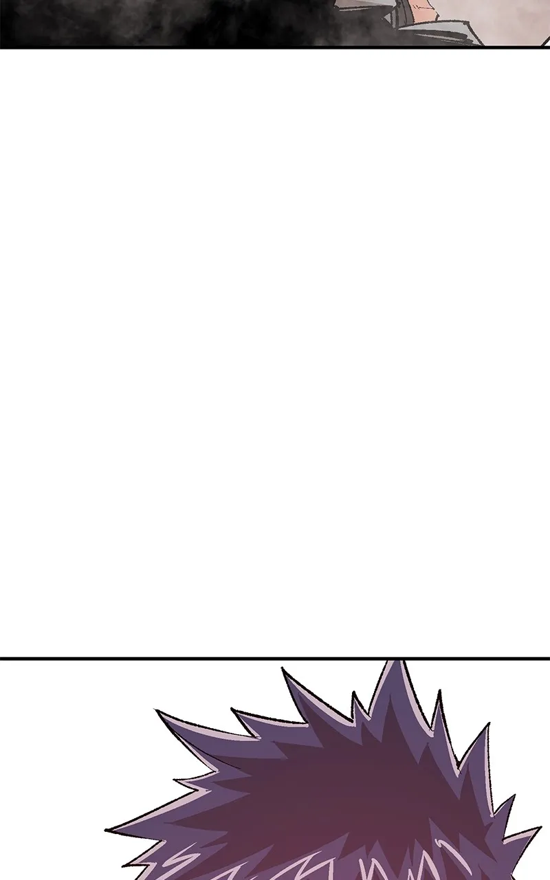 Kill to Live Chapter 8 page 161 - 
