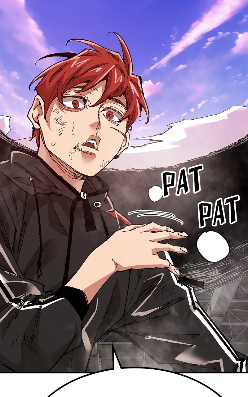 Kill to Live Chapter 8 page 165 - 