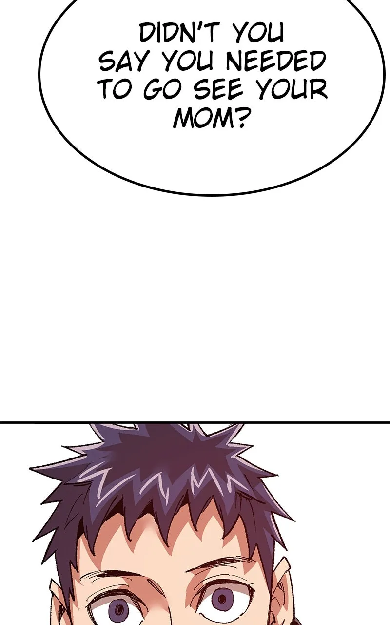 Kill to Live Chapter 8 page 166 - 