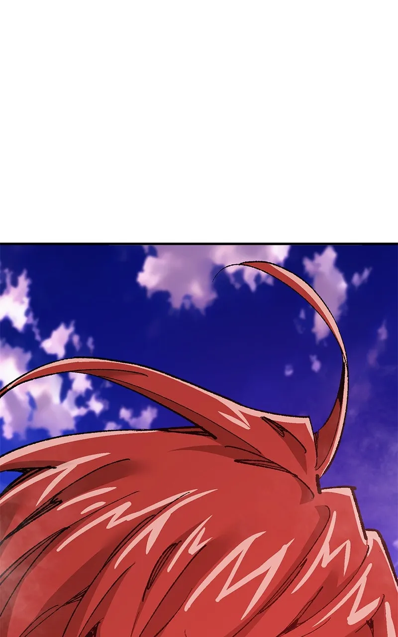 Kill to Live Chapter 8 page 170 - 