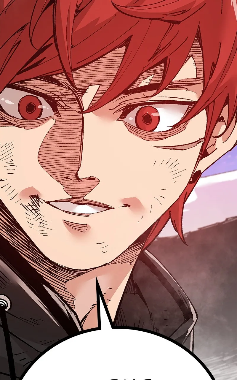 Kill to Live Chapter 8 page 171 - 