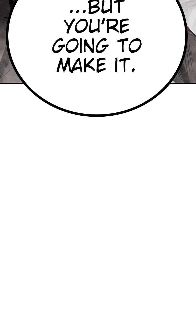 Kill to Live Chapter 8 page 172 - 